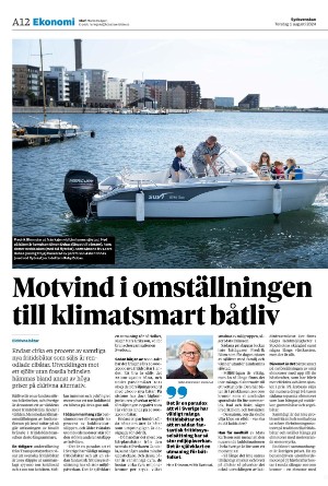 sydsvenskadagbladet_malmo-20240801_000_00_00_012.pdf