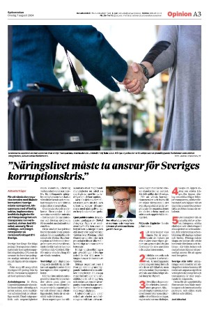 sydsvenskadagbladet_malmo-20240807_000_00_00_003.pdf