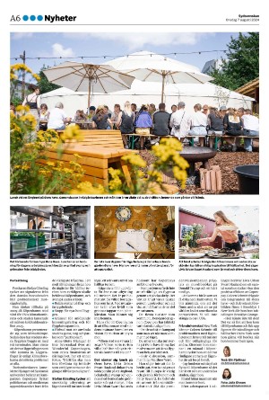 sydsvenskadagbladet_malmo-20240807_000_00_00_006.pdf