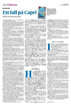 sydsvenskadagbladet_malmo-20240807_000_00_00_016.pdf