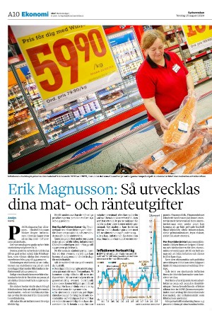 sydsvenskadagbladet_malmo-20240815_000_00_00_010.pdf