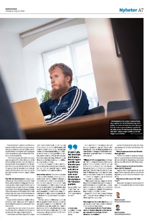 sydsvenskadagbladet_malmo-20240831_000_00_00_007.pdf