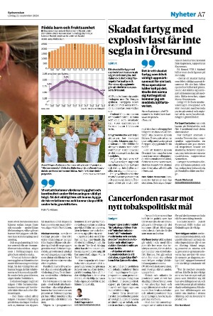 sydsvenskadagbladet_malmo-20240921_000_00_00_007.pdf
