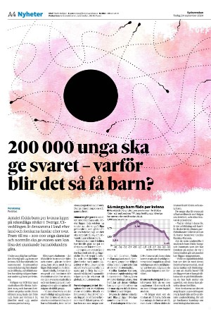 sydsvenskadagbladet_malmo-20240924_000_00_00_004.pdf