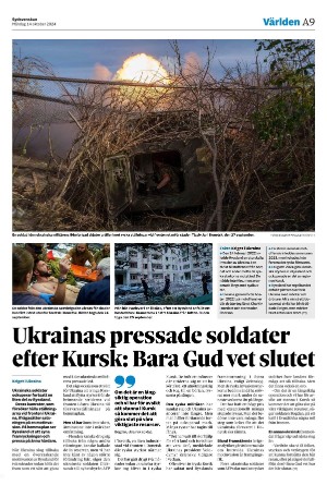 sydsvenskadagbladet_malmo-20241014_000_00_00_009.pdf
