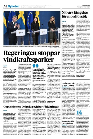 sydsvenskadagbladet_malmo-20241105_000_00_00_004.pdf