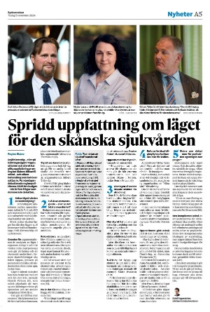 sydsvenskadagbladet_malmo-20241105_000_00_00_005.pdf