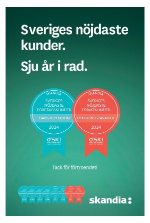 sydsvenskadagbladet_malmo-20241111_000_00_00_005.pdf