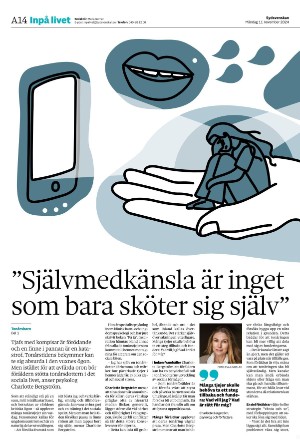 sydsvenskadagbladet_malmo-20241111_000_00_00_014.pdf