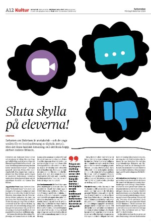 sydsvenskadagbladet_malmo-20241209_000_00_00_012.pdf