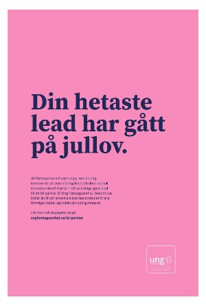 sydsvenskadagbladet_malmo-20241211_000_00_00_003.pdf