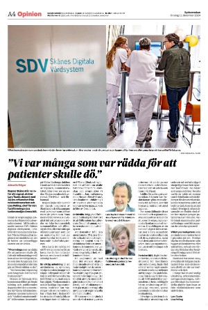 sydsvenskadagbladet_malmo-20241211_000_00_00_004.pdf
