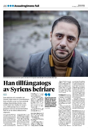 sydsvenskadagbladet_malmo-20241211_000_00_00_006.pdf