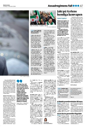 sydsvenskadagbladet_malmo-20241211_000_00_00_007.pdf