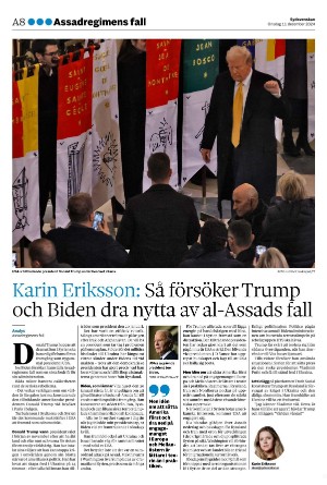 sydsvenskadagbladet_malmo-20241211_000_00_00_008.pdf