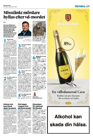 sydsvenskadagbladet_malmo-20241211_000_00_00_009.pdf