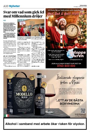 sydsvenskadagbladet_malmo-20241211_000_00_00_010.pdf