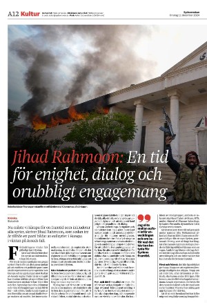 sydsvenskadagbladet_malmo-20241211_000_00_00_012.pdf