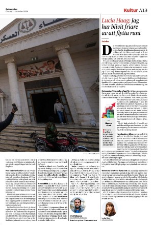 sydsvenskadagbladet_malmo-20241211_000_00_00_013.pdf