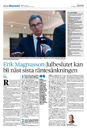 sydsvenskadagbladet_malmo-20241211_000_00_00_014.pdf