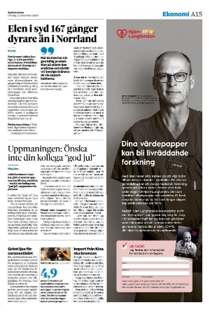 sydsvenskadagbladet_malmo-20241211_000_00_00_015.pdf