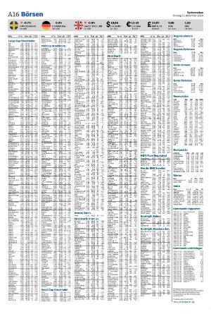 sydsvenskadagbladet_malmo-20241211_000_00_00_016.pdf