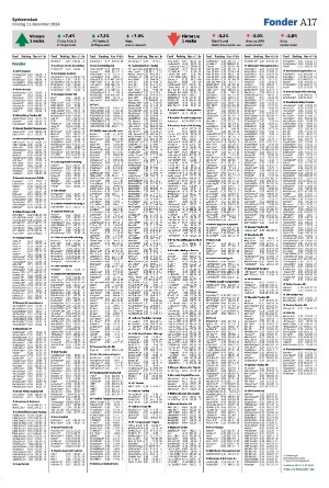 sydsvenskadagbladet_malmo-20241211_000_00_00_017.pdf
