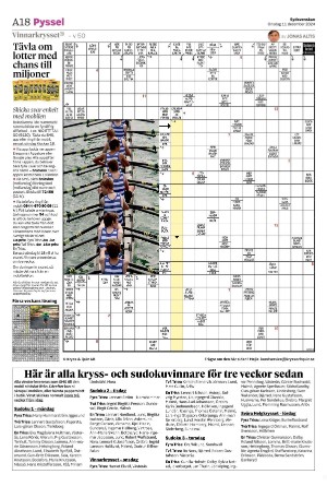 sydsvenskadagbladet_malmo-20241211_000_00_00_018.pdf