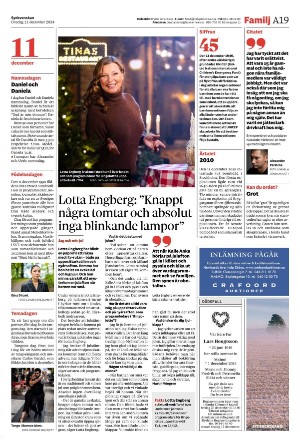 sydsvenskadagbladet_malmo-20241211_000_00_00_019.pdf