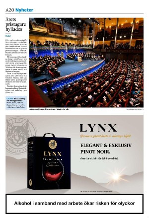 sydsvenskadagbladet_malmo-20241211_000_00_00_020.pdf