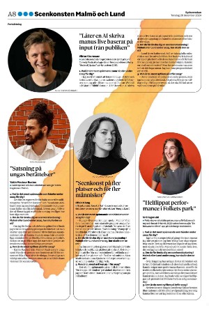 sydsvenskadagbladet_malmo-20241226_000_00_00_008.pdf