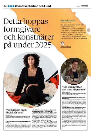 sydsvenskadagbladet_malmo-20250101_000_00_00_006.pdf