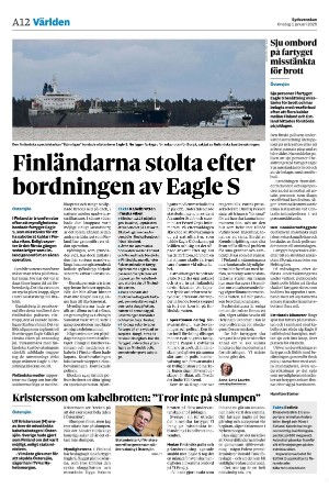sydsvenskadagbladet_malmo-20250101_000_00_00_012.pdf