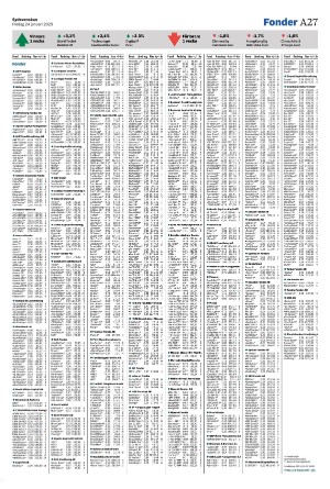 sydsvenskadagbladet_malmo-20250124_000_00_00_027.pdf