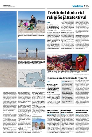 sydsvenskadagbladet_malmo-20250130_000_00_00_013.pdf