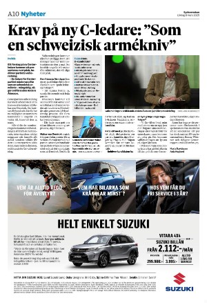 sydsvenskadagbladet_malmo-20250308_000_00_00_010.pdf