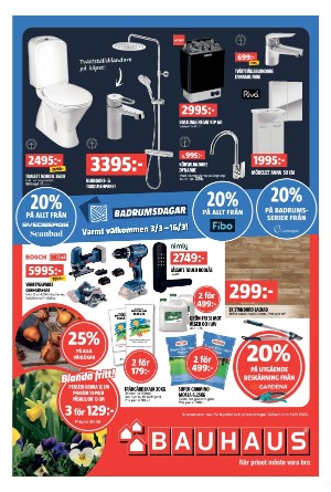 sydsvenskadagbladet_malmo-20250308_000_00_00_014.pdf