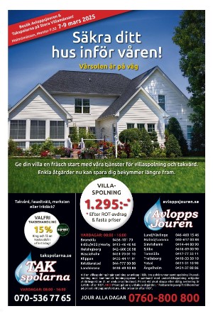 sydsvenskadagbladet_malmo-20250308_000_00_00_041.pdf
