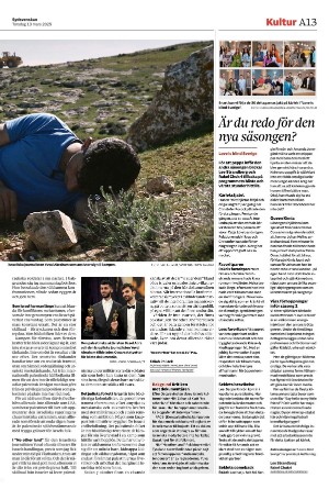 sydsvenskadagbladet_malmo-20250313_000_00_00_013.pdf
