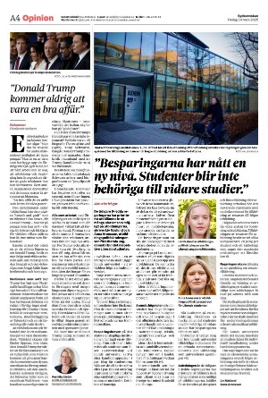 sydsvenskadagbladet_malmo-20250314_000_00_00_004.pdf