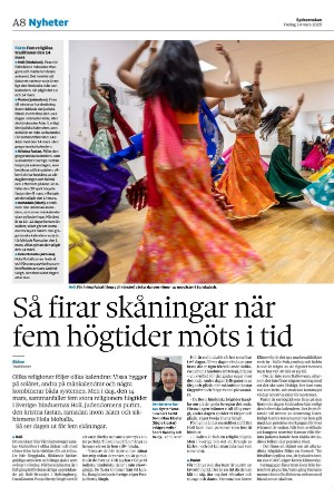 sydsvenskadagbladet_malmo-20250314_000_00_00_008.pdf