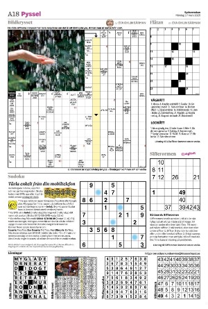 sydsvenskadagbladet_malmo-20250317_000_00_00_018.pdf