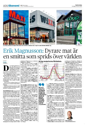 sydsvenskadagbladet_malmo-20250319_000_00_00_014.pdf