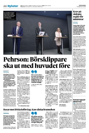 sydsvenskadagbladet_malmo-20250408_000_00_00_006.pdf