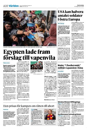 sydsvenskadagbladet_malmo-20250409_000_00_00_010.pdf