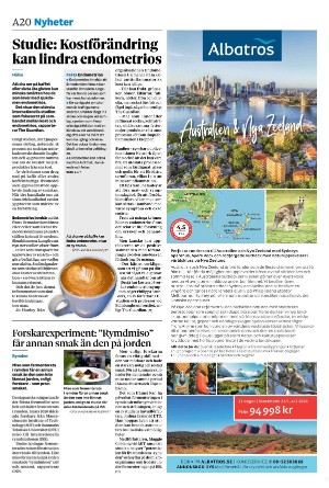 sydsvenskadagbladet_malmo-20250409_000_00_00_020.pdf