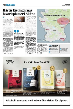 sydsvenskadagbladet_malmo-20250417_000_00_00_008.pdf