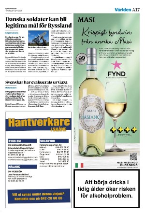 sydsvenskadagbladet_malmo-20250417_000_00_00_017.pdf