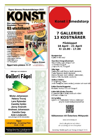 sydsvenskadagbladet_malmo-20250417_000_00_00_025.pdf