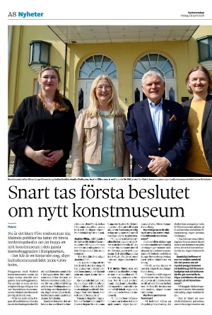 sydsvenskadagbladet_malmo-20250418_000_00_00_008.pdf